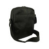 Τσαντάκι Ώμου POLO VERTICAL SMALL Μαύρο