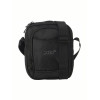 Τσαντάκι Ώμου POLO VERTICAL SMALL Μαύρο