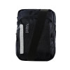Τσαντάκι Ώμου POLO X Case Large - Μαύρο