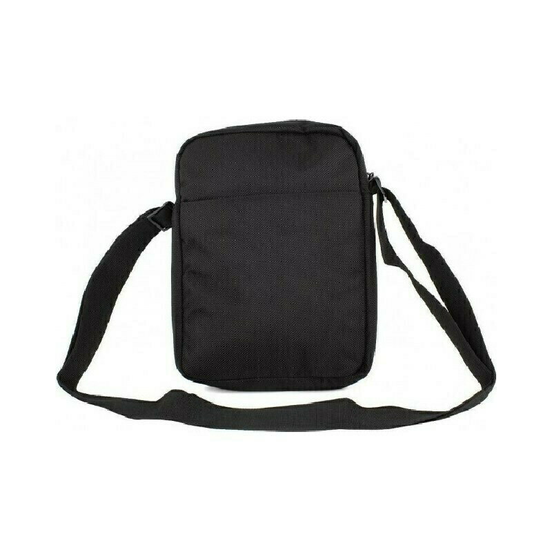 Τσαντάκι Ώμου POLO X Case Large - Μαύρο