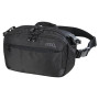 Polo Camera Τσαντάκι Μέσης Μαύρο
