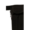 Polo Τσαντάκι Μηρού Tool Μαύρο 1,5lt