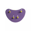 Arena Elite Finger Paddle Χεράκια (παλίνια) Plum-Artic-Lime