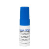 Αντιθαμβωτικο Γυαλιων Aqua Speed Anti-fog Liquid 25ml