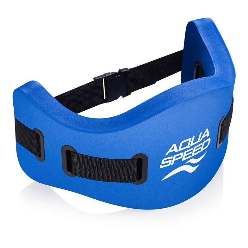 AQUA SPEED Ζώνη Εκγύμνασης Aqua Fitness