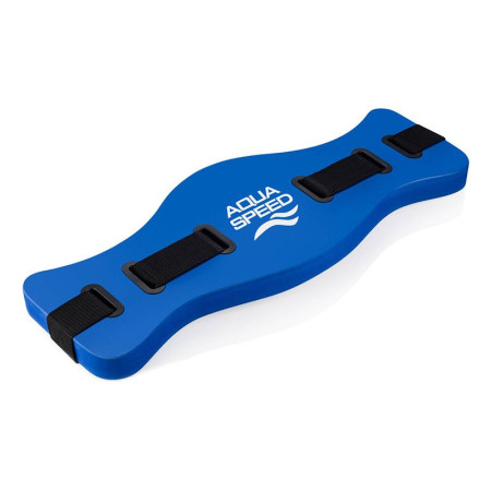 AQUA SPEED Ζώνη Εκγύμνασης Aqua Fitness