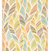 Πετσέτα ALPINTEC Microfiber DryFast Paint 90×180 Boho