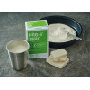 Katadyn NRG-5 ZERO (Vegan-Gluten Free) Μπάρες Ενέργειας 2300kcal 500gr - 20 Έτη