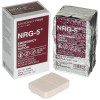 Katadyn NRG-5 Μπάρες Ενέργειας 2300kcal 500gr - 20 Έτη