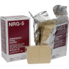 Katadyn NRG-5 Μπάρες Ενέργειας 2300kcal 500gr - 20 Έτη