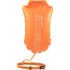 Cressi Glide ΣΗΜΑΔΟΥΡΑ ΚΟΛΥΜΒΗΣΗΣ ΠΟΡΤΟΚΑΛΙ 28l