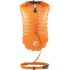 Cressi Glide ΣΗΜΑΔΟΥΡΑ ΚΟΛΥΜΒΗΣΗΣ ΠΟΡΤΟΚΑΛΙ 28l