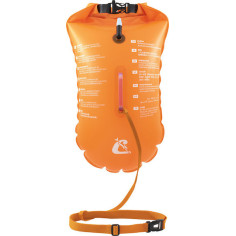 Cressi Glide ΣΗΜΑΔΟΥΡΑ ΚΟΛΥΜΒΗΣΗΣ ΠΟΡΤΟΚΑΛΙ 28l