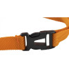 Cressi Glide ΣΗΜΑΔΟΥΡΑ ΚΟΛΥΜΒΗΣΗΣ ΠΟΡΤΟΚΑΛΙ 28l