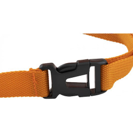 Cressi Glide ΣΗΜΑΔΟΥΡΑ ΚΟΛΥΜΒΗΣΗΣ ΠΟΡΤΟΚΑΛΙ 28l