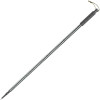Μπατόν-Πολυεργαλείο Επιβίωσης Tactical Trekking Pole