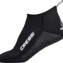 CRESSI AQUA GRIP Καλτσάκια από Neοprene 3χιλ Μαύρο