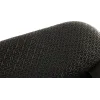 CRESSI AQUA GRIP Καλτσάκια από Neοprene 3χιλ Μαύρο