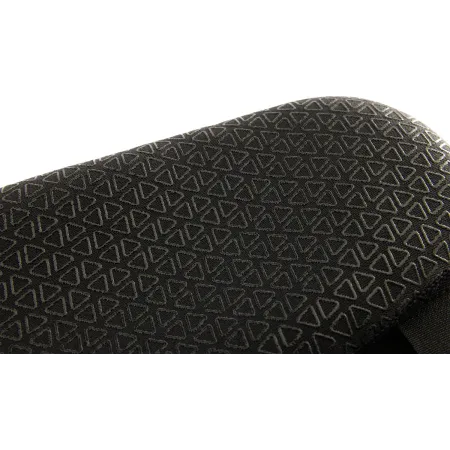 CRESSI AQUA GRIP Καλτσάκια από Neοprene 3χιλ Μαύρο
