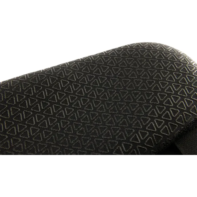 CRESSI AQUA GRIP Καλτσάκια από Neοprene 3χιλ Μαύρο