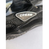 CRESSI Παπούτσι Παραλίας REEF - μαύρο