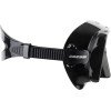 SF1 MASK SIL Μαύρη