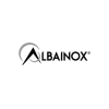 ALBAINOX