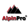 ALPIN PRO