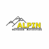 ALPIN