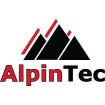 ALPIN TEC
