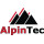 ALPIN TEC