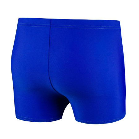 ΠΑΙΔΙΚΟ ΜΑΓΙΟ AQUA SPEED Shorts ANDY Μπλε/Κίτρινο