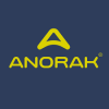 ANORAK