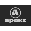 APEKS