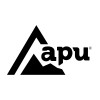 APU