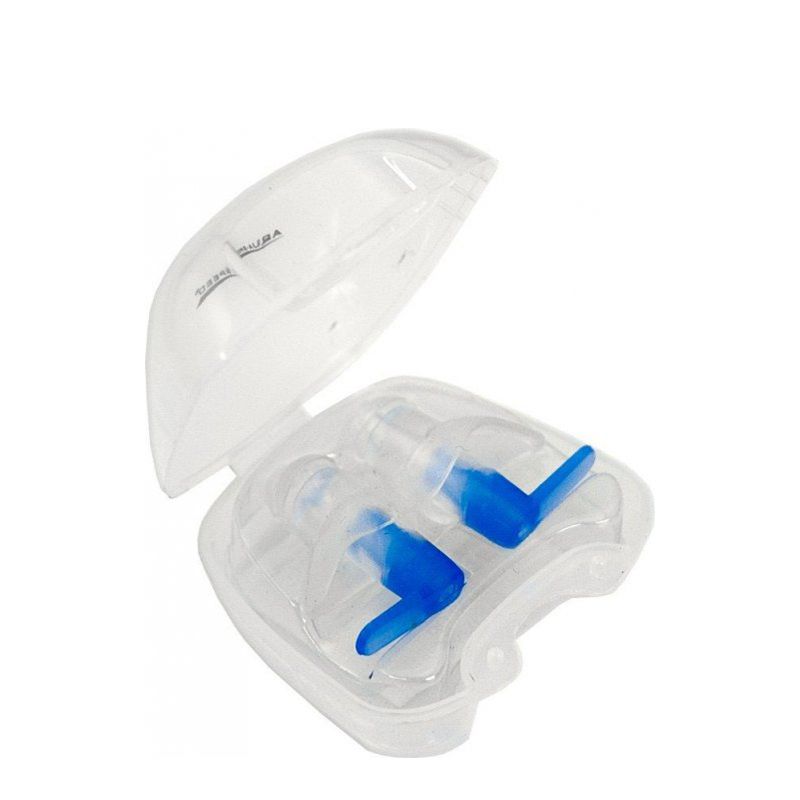 ΩΤΟΑΣΠΙΔΕΣ AQUA SPEED Ear Plug Comfort