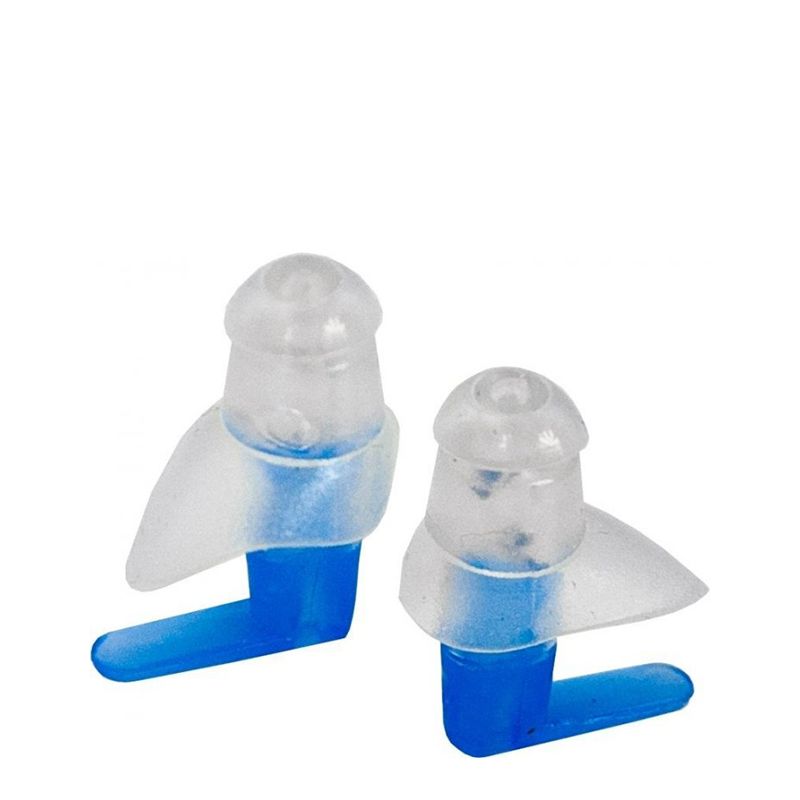 ΩΤΟΑΣΠΙΔΕΣ AQUA SPEED Ear Plug Comfort