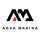 AQUA MARINA