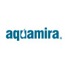 AQUAMIRA