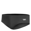 ΑΝΔΡΙΚΟ ΜΑΓΙΟ AQUA SPEED Aquashorts Ares01 Brief