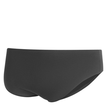 ΑΝΔΡΙΚΟ ΜΑΓΙΟ AQUA SPEED Aquashorts Ares01 Brief