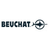 BEUCHAT