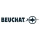 BEUCHAT