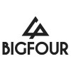 BIGFOUR