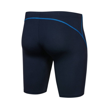 Ανδρικό Μαγιό Κολύβησης Aqua Speed Blake Jammer Navy BLAKE-42