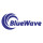 BLUEWAVE