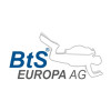 BtS EUROPA AG