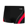 ΑΝΔΡΙΚΟ ΜΑΓΙΟ AQUA SPEED Aquashorts Dennis 16