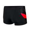 ΑΝΔΡΙΚΟ ΜΑΓΙΟ AQUA SPEED Aquashorts Dennis 16