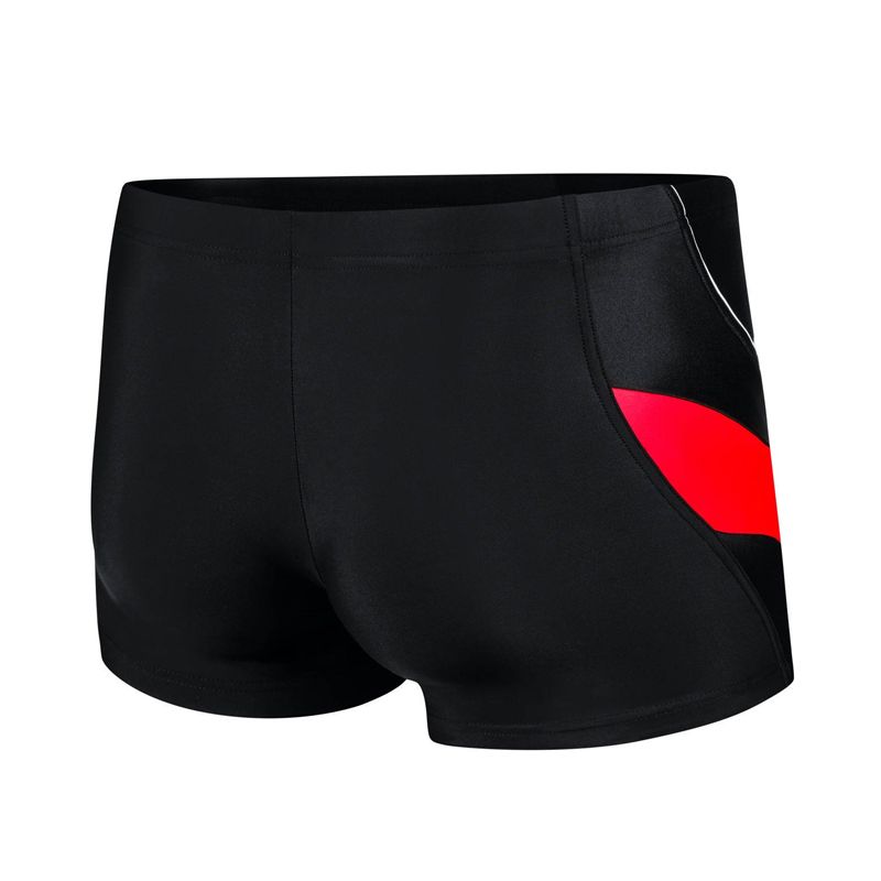 ΑΝΔΡΙΚΟ ΜΑΓΙΟ AQUA SPEED Aquashorts Dennis 16